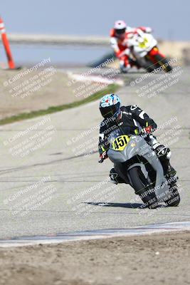 media/Feb-22-2025-CRA (Sat) [[143e2717e7]]/Races/Race 1/